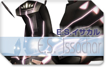 E.S.��������