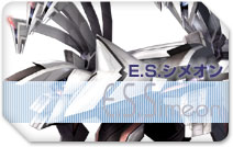 E.S.���ᥪ��