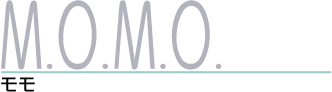  / M.O.M.O.