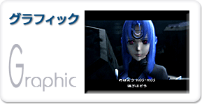 ����ե��å�