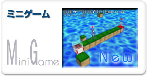 �ߥ˥�����