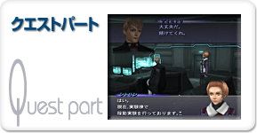 �������ȥѡ���