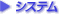 ƥ