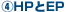 HPEP