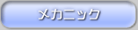 JjbN