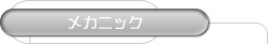 JjbN