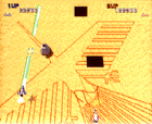 xevious3d_g-001.gif