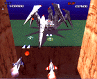 xevious3d_g-003.gif
