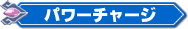p[`[W