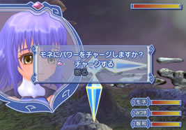 p[`[W邩ǂI