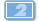 `[W 2
