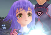 p[`[W邩ǂI