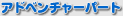 Ahx`[p[g