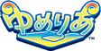 PS2/߂肠