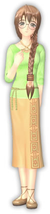 (񂶂傤 ȂȂ)