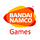 BANDAI NAMCO GAMES