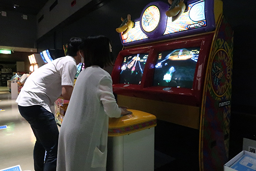 アルマジロレーシング_gesenmuseum_20210608.jpg