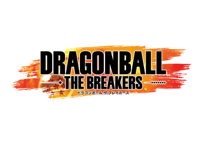 世界中の Dragon Ball ファンが熱狂した夢の祭典がさらにパワーアップして再び Dragon Ball のあらゆる魅力を世界中に届ける全世界同時配信型オンラインイベント Dragon Ball Games Battle Hour ドラゴンボールゲームスバトルアワー 22 開催決定 お知らせ
