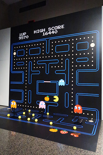 パックマン2_gesenmuseum_20210608.jpg