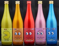 パックマン5種_200.jpg