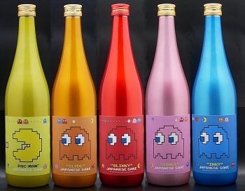パックマン5種_350.jpg
