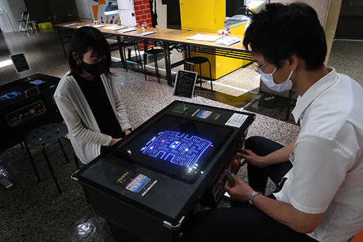 パックマン_gesenmuseum_20210608.jpg