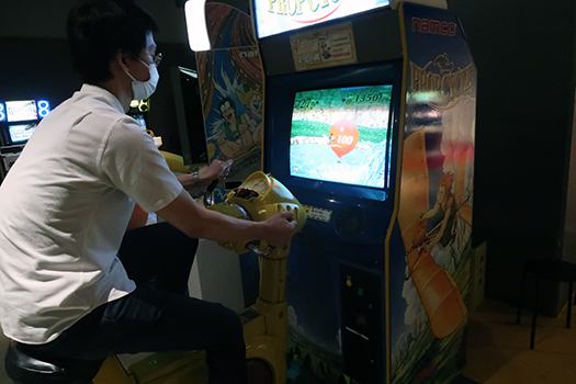 プロップサイクル_gesenmuseum_20210608.jpg