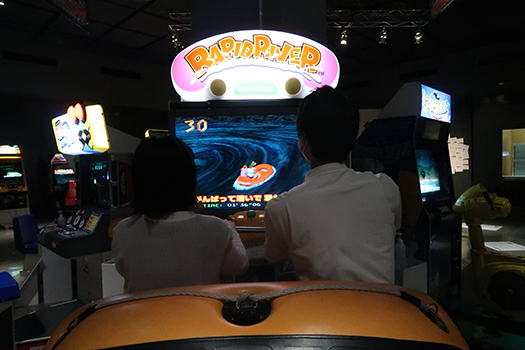 ラピッドリバー_gesenmuseum_20210608.jpg