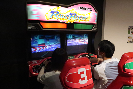 レイブレーサー_gesenmuseum_20210608.jpg