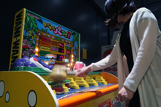 ワニワニパニック_gesenmuseum_20210608.jpg