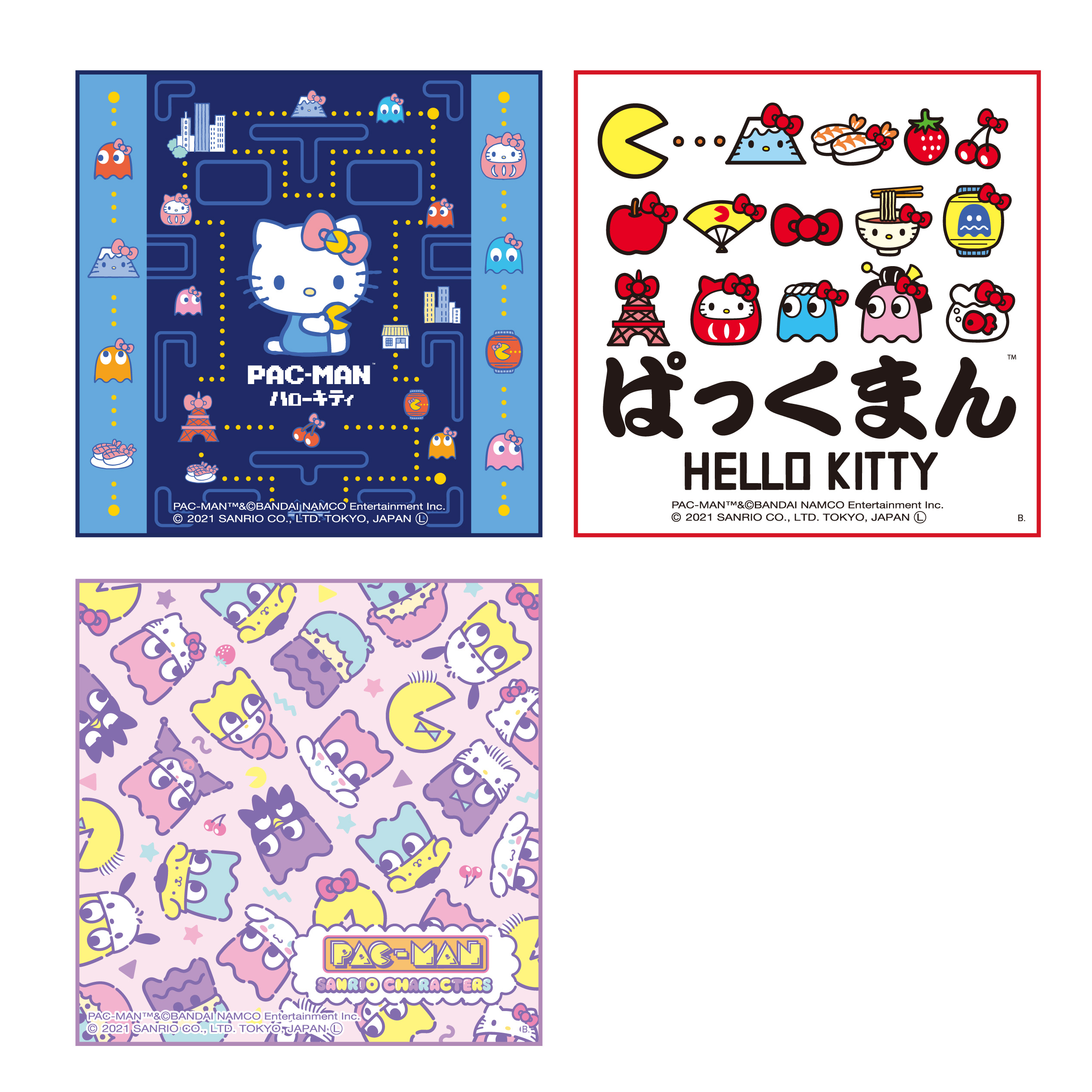 告知用-ミニタオル.jpg