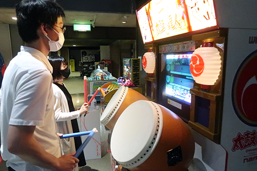 太鼓の達人7_gesenmuseum_20210608.jpg