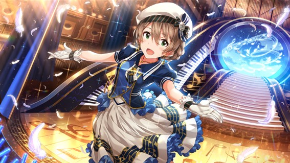 アイドルマスター シリーズのマルチ展開強化に伴い ゲーム領域に閉じないアイドルの活動を拡大 Mr More Re Lity プロジェクト 始動 お知らせ バンダイナムコエンターテインメント公式サイト