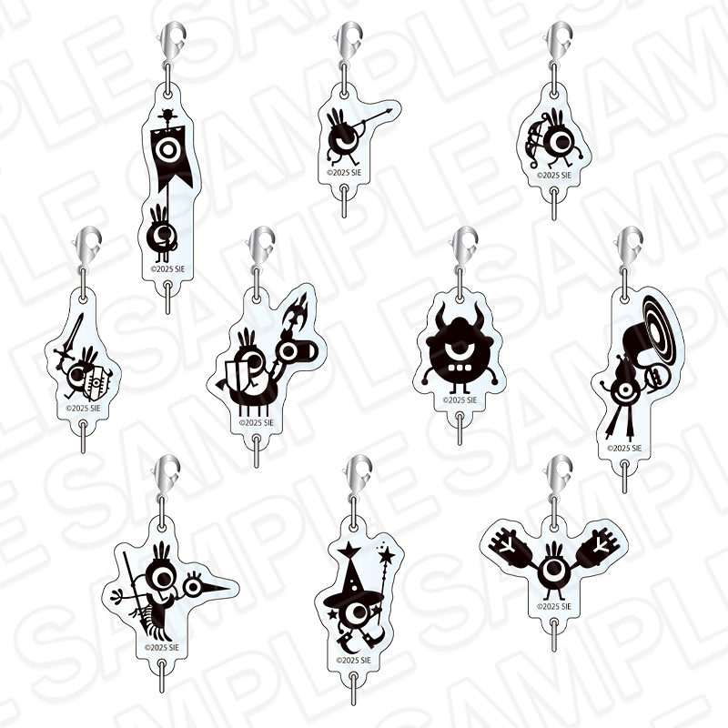 検索 - グッズ・コラボ | バンダイナムコエンターテインメント公式サイト