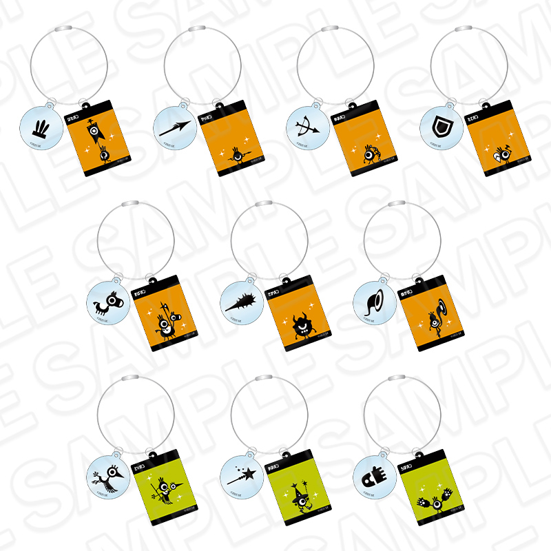 検索 - グッズ・コラボ | バンダイナムコエンターテインメント公式サイト