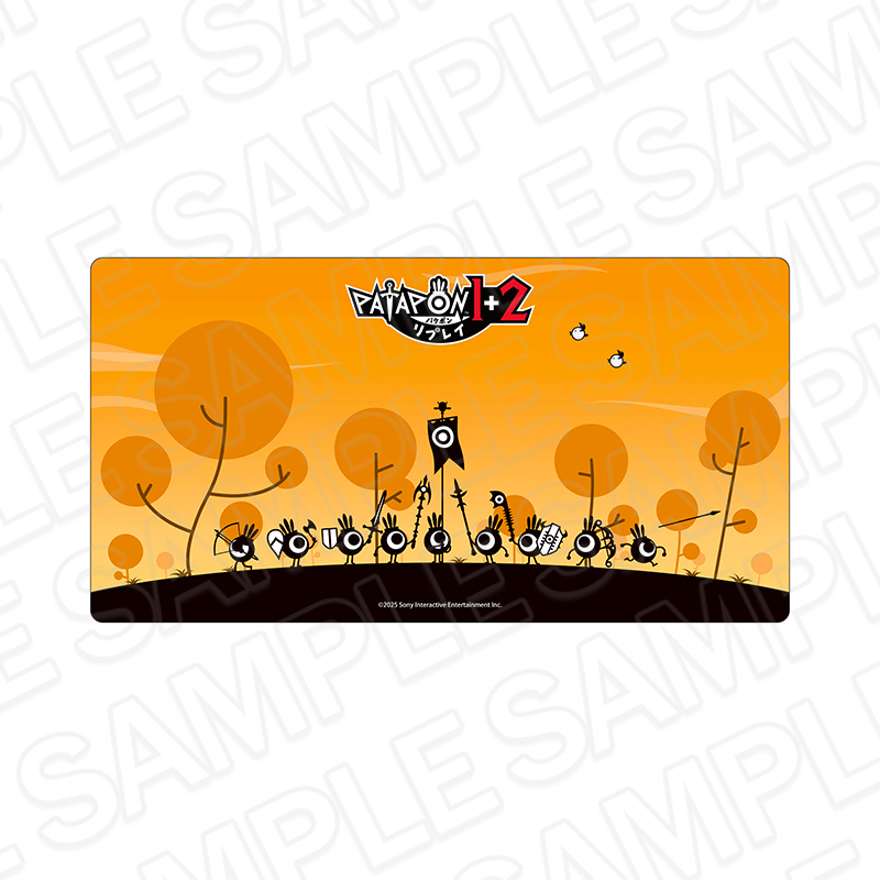 検索 - グッズ・コラボ | バンダイナムコエンターテインメント公式サイト