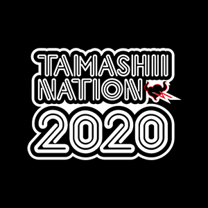 180x180.png