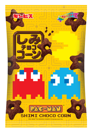 181214しみチョココーンパックマンコラボB.jpg