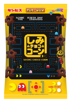 181214しみチョココーンパックマンコラボC.jpg