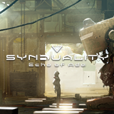 SYNDUALITY Echo of Ada