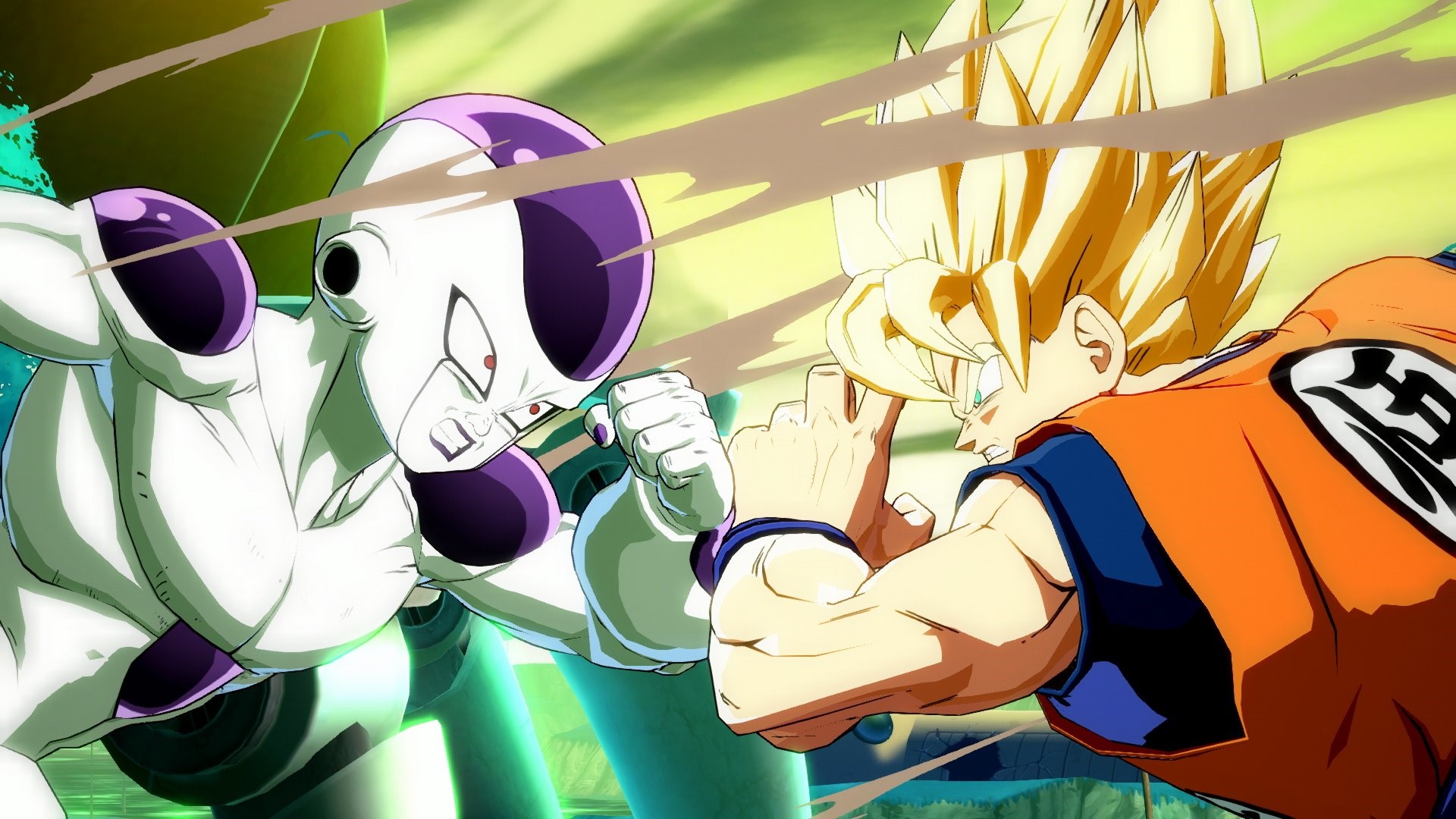 DRAGON BALL(ドラゴンボール)』を題材にした家庭用ゲームソフト