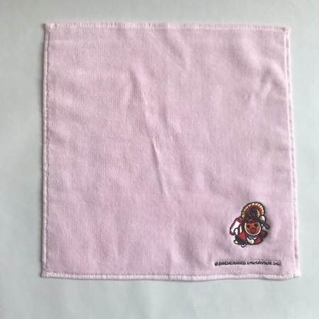 2_kiryudontowel_190731.jpg