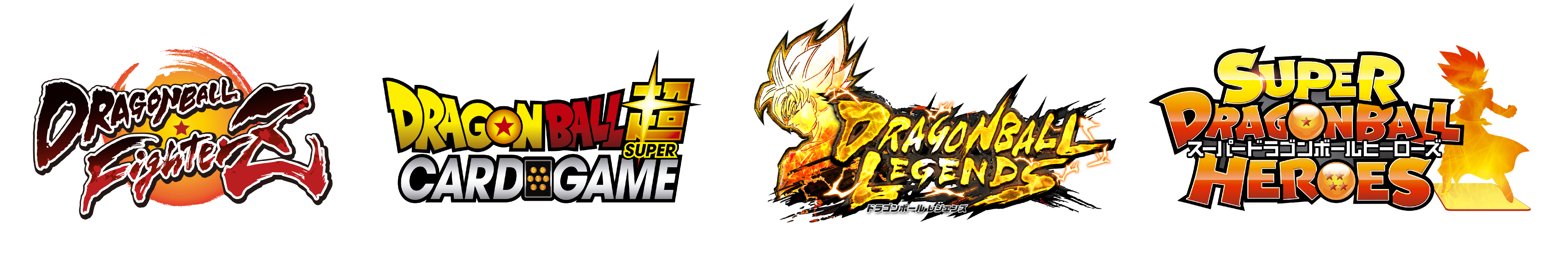 世界中の Dragon Ball ファンが熱狂した夢の祭典がさらにパワーアップして再び Dragon Ball のあらゆる魅力を世界中に届ける全世界同時配信型オンラインイベント Dragon Ball Games Battle Hour ドラゴンボールゲームスバトルアワー 22 開催決定 お知らせ