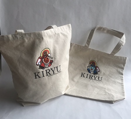 5_kiryudonbag_190731.jpg