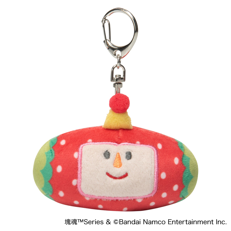 検索 - グッズ・コラボ | バンダイナムコエンターテインメント公式サイト