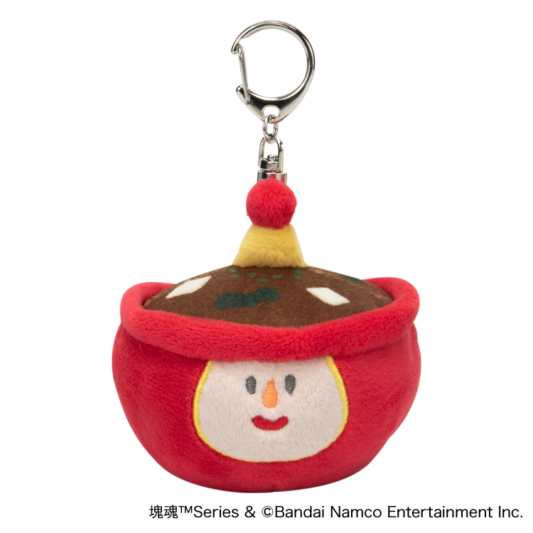 グッズ・コラボ - 検索結果 | バンダイナムコエンターテインメント公式