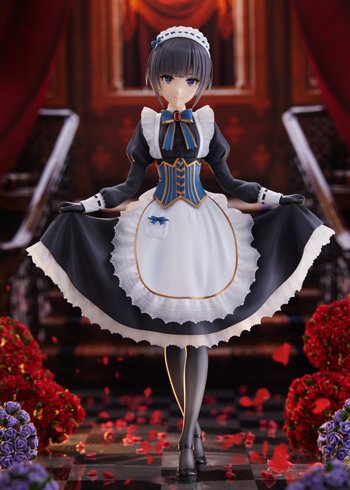 CG_CHIYO SHIRAYUKI_230227_1.jpg
