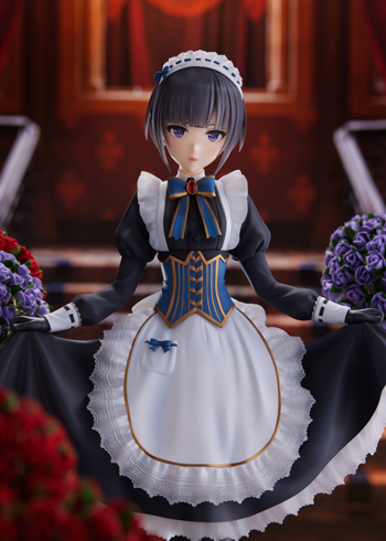 CG_CHIYO SHIRAYUKI_230227_2.jpg