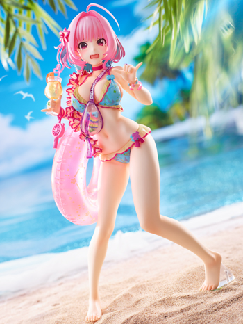 CG_RIAMU YUMEMI_210419_1.jpg