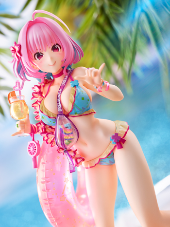 CG_RIAMU YUMEMI_210419_2.jpg